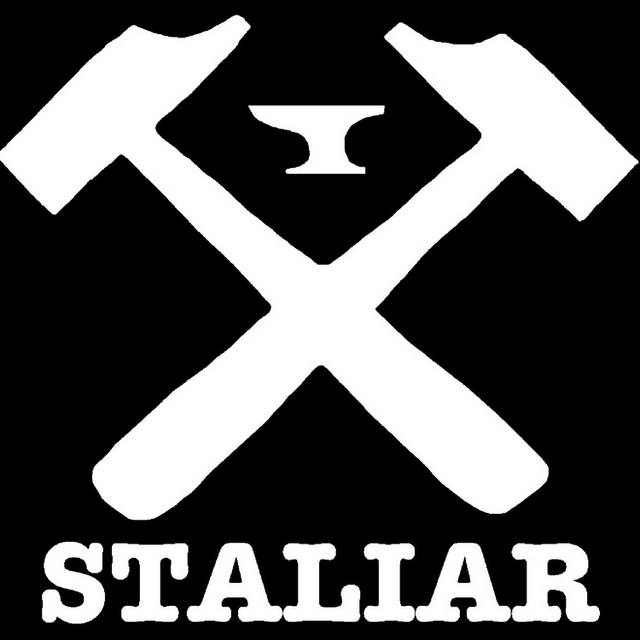 View Staliar