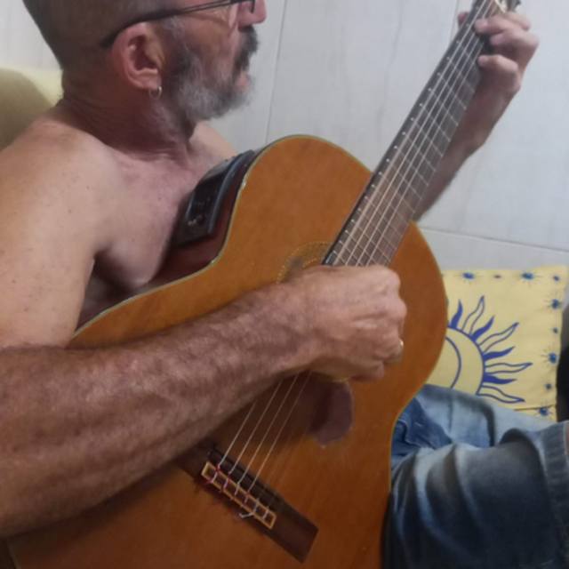 View eduardo303392