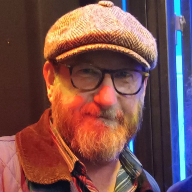 View alexander305852