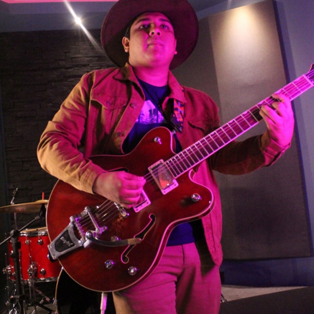 View cesardeltaradio