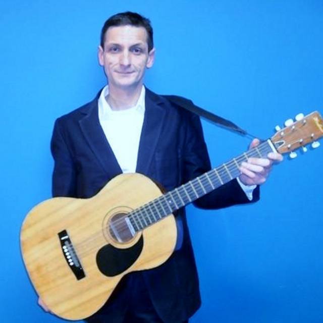 michaelparle