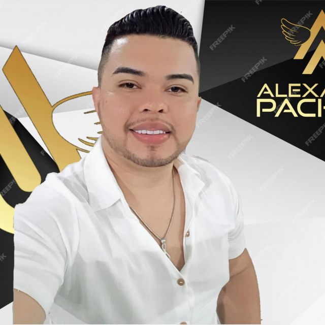 View alexandre306565