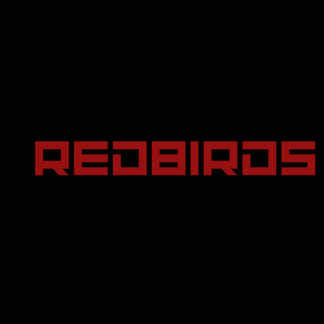 View Redbirds