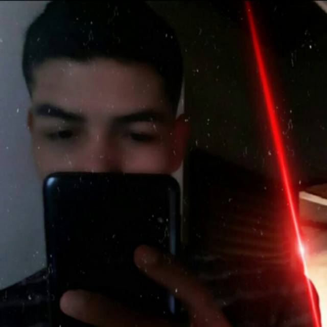 juliano307059