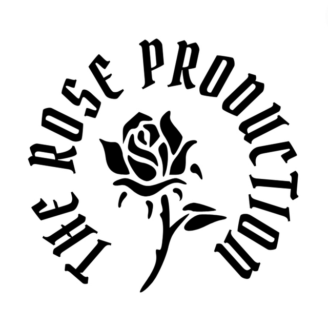 View The Rose Production
