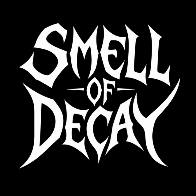 View SmellofDecay