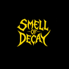 View SmellofDecay