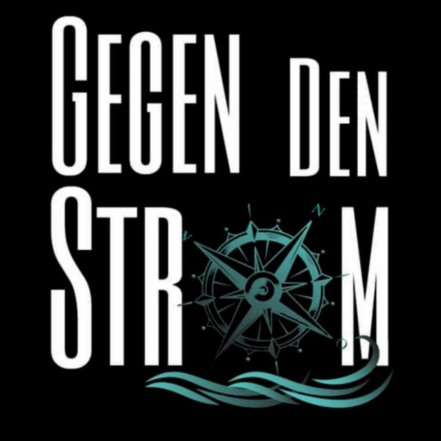 View GEGEN DEN STROM