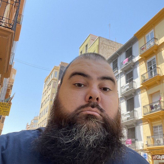 View luis0