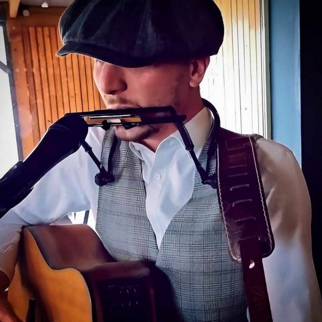 View warymusicproject