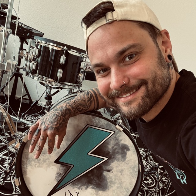 ullifdrummer
