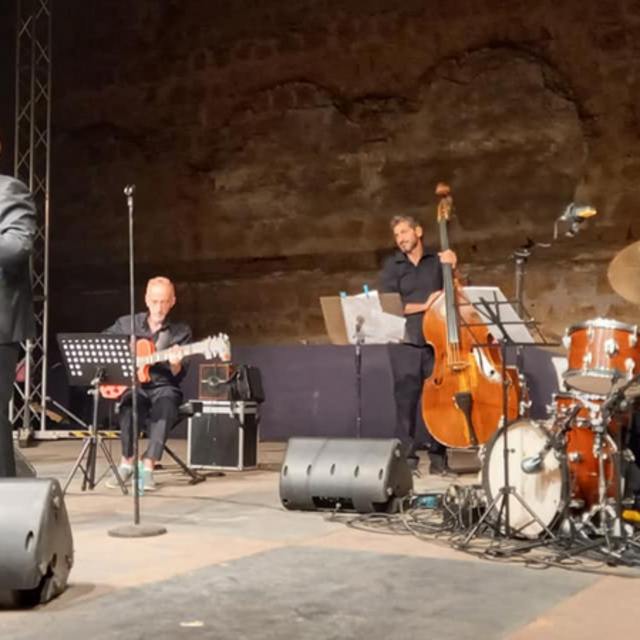 View massimiliano308244