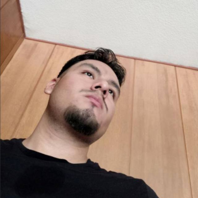 View cesar308455
