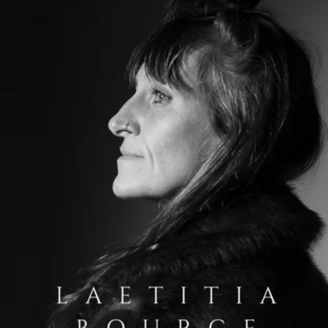 View laetitia308568