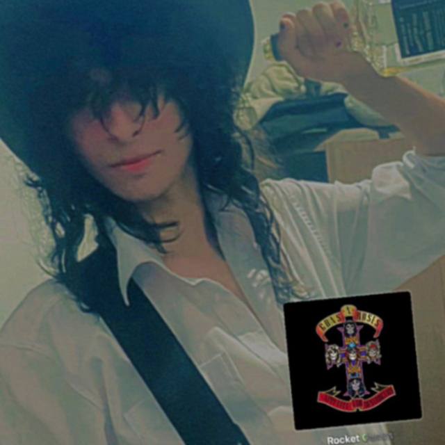 View Alexandre Knippel