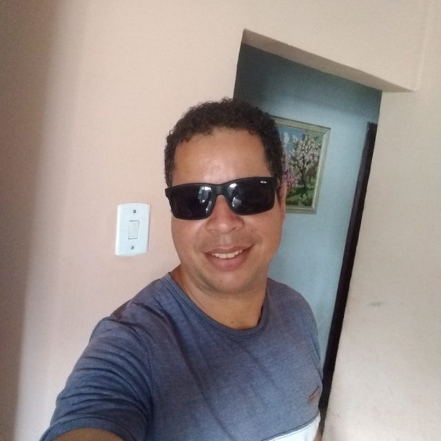 View fabio309489