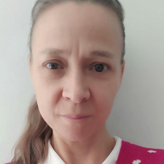 lozangela2025