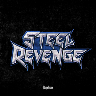 View Steel Revenge