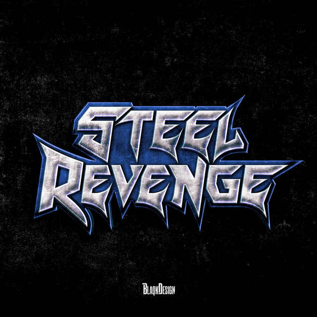 View Steel Revenge