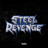 View SteelRevenge