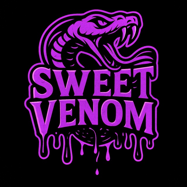 View Sweet Venom