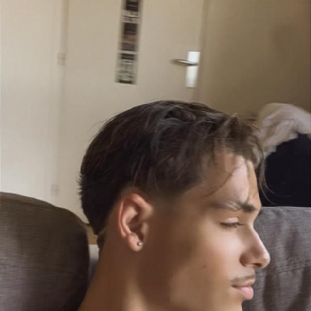 View lucas309869