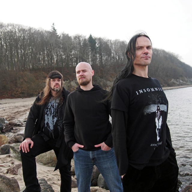 נוֹף Torment of Tantalos