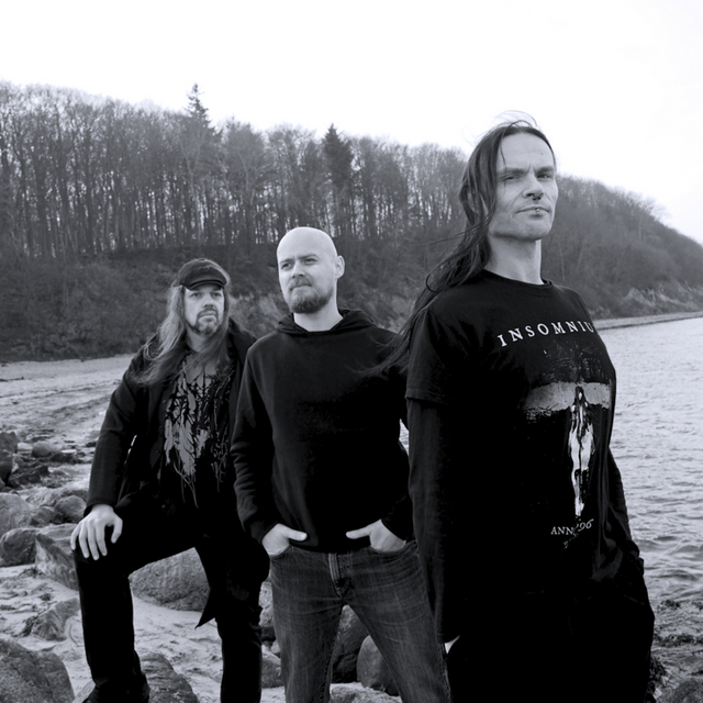 View Torment of Tantalos