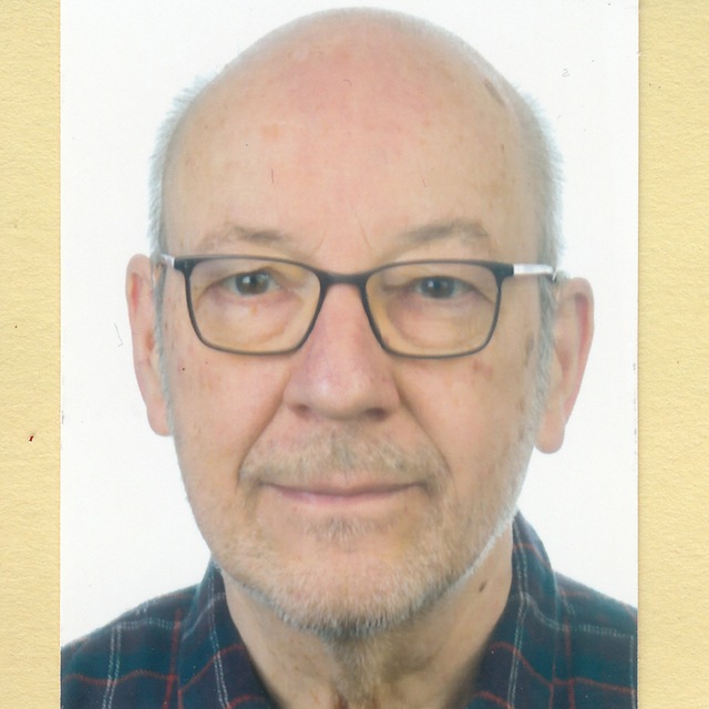 willi310514