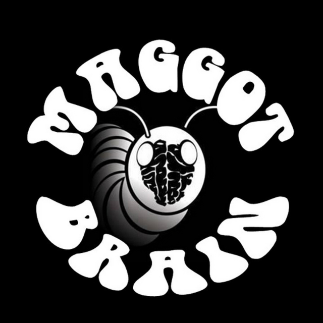 View maggotbrain2009