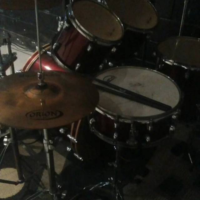 View joaodrum563