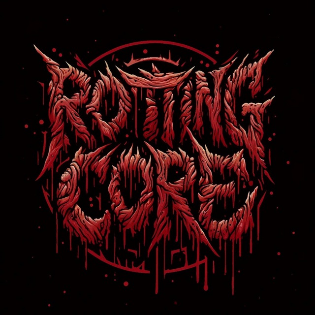 Rotting Core