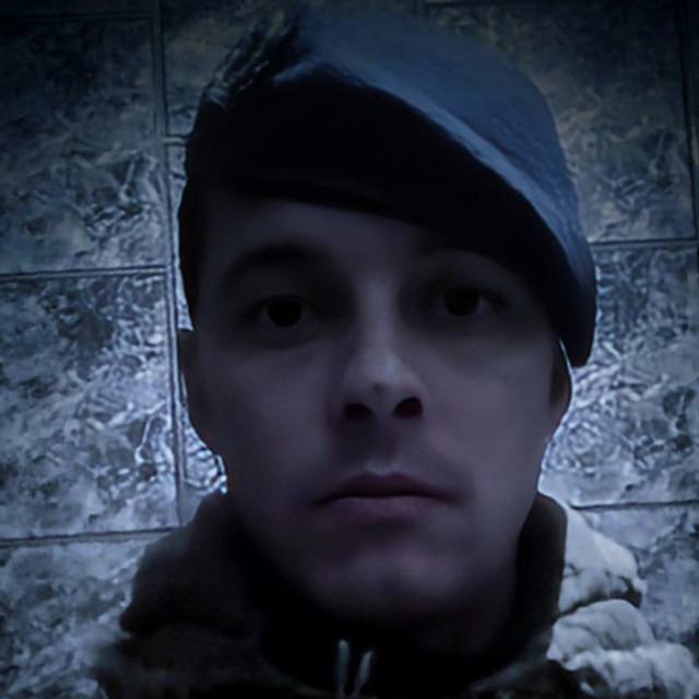 View Banda rock gospel