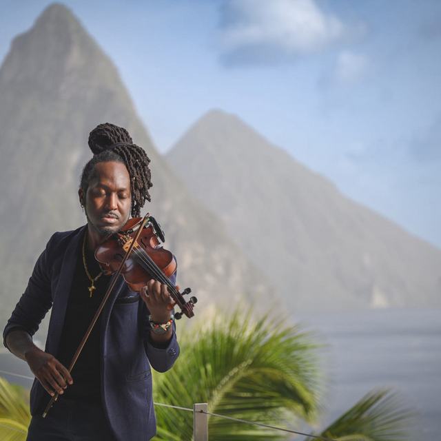 View yannickjamesviolinist