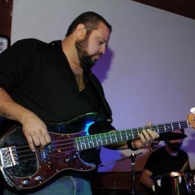 View À combinar ainda