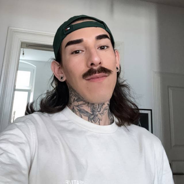 chrisleonardi17