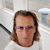 View micha312867