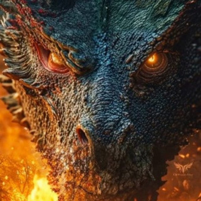 View Dragon.Fire
