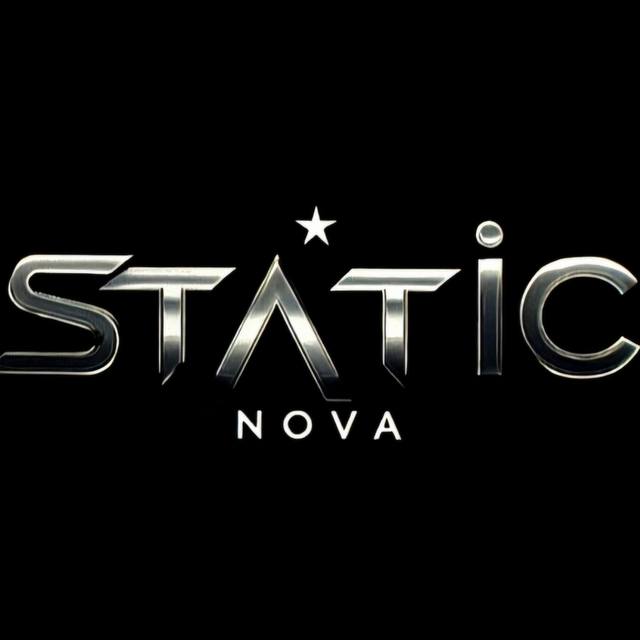 View Static Nova