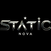 View StaticNova