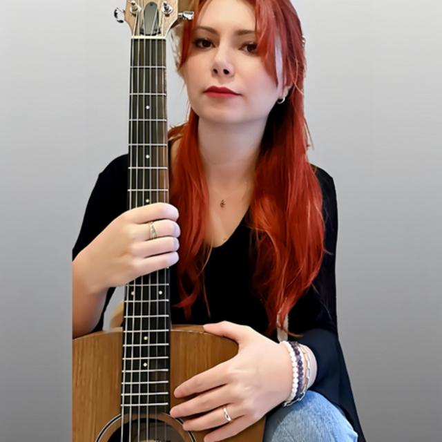 View simgekartalmusic