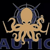 View Nautica