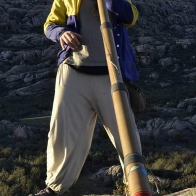 View Lerele-bamboulei