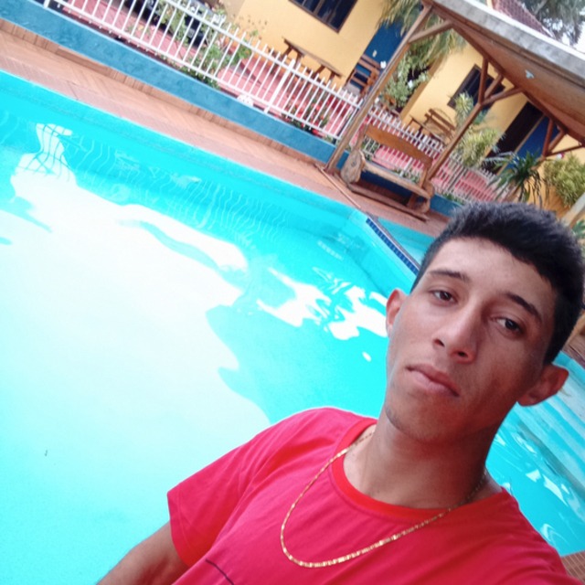 View valdir316843