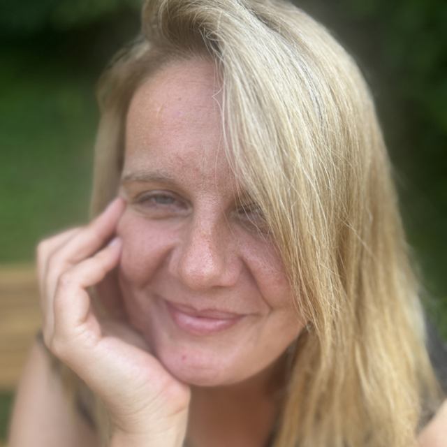 judith316897