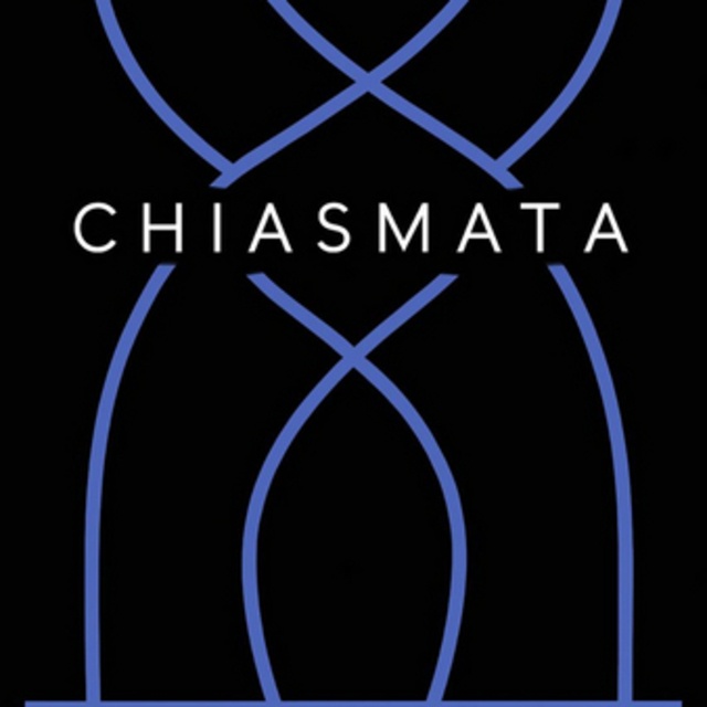 View Chiasmata