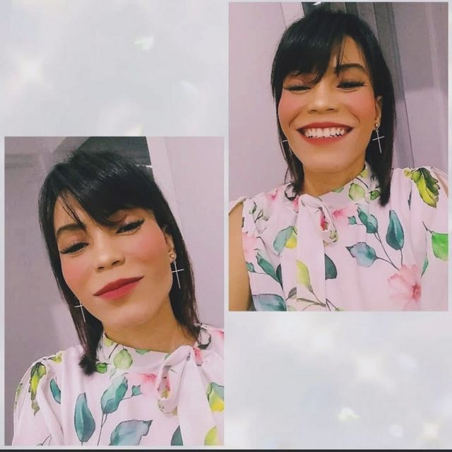 View thais317526