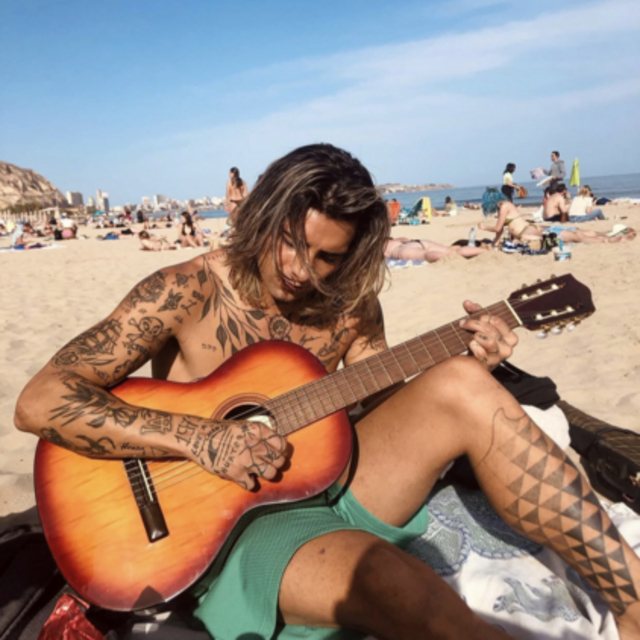 rodrigoThom98
