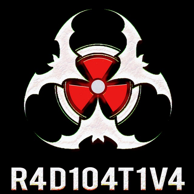 View R4d104t1v4