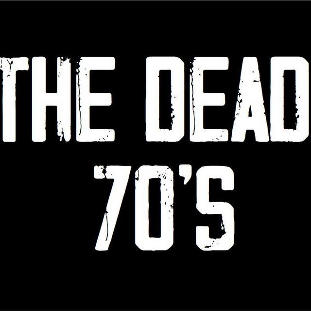 View The Dead 70's